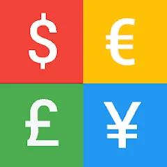 Currency Convertor — a student project